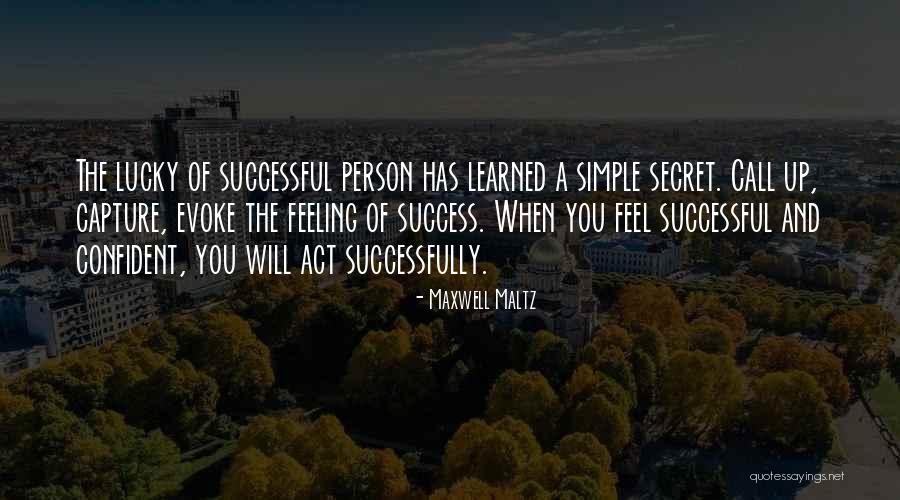K Zt Masz Quotes By Maxwell Maltz K Zt Masz Quotes By Maxwell Maltz