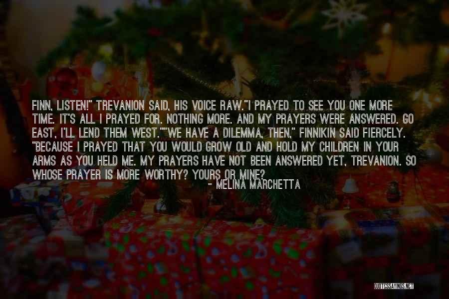 K Zt Masz Quotes By Melina Marchetta K Zt Masz Quotes By Melina Marchetta