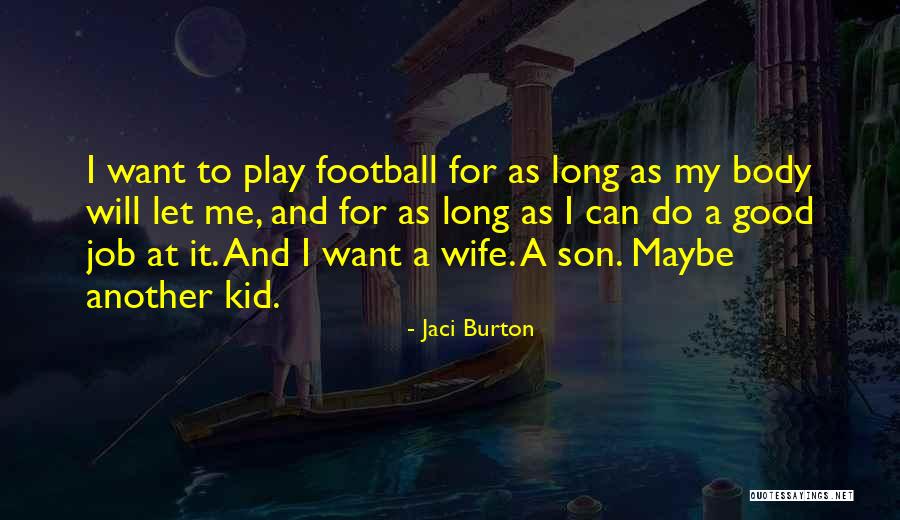 K Ztorna Quotes By Jaci Burton K Ztorna Quotes By Jaci Burton