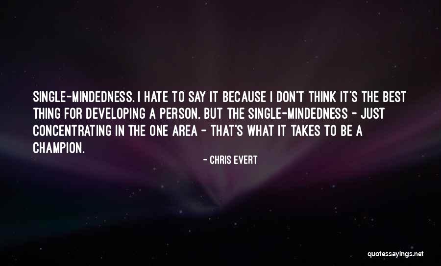 K1 Visa Quotes By Chris Evert K1 Visa Quotes By Chris Evert