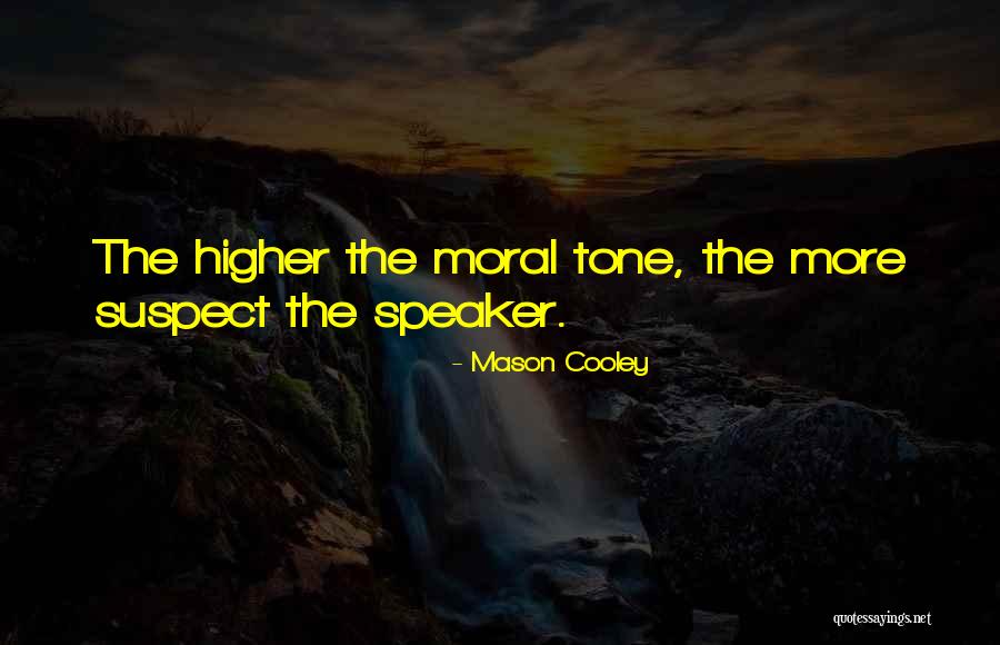 K1 Visa Quotes By Mason Cooley K1 Visa Quotes By Mason Cooley