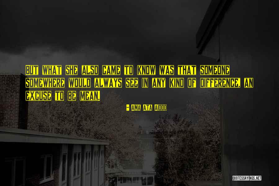 K1000 Firecracker Quotes By Ama Ata Aidoo K1000 Firecracker Quotes By Ama Ata Aidoo