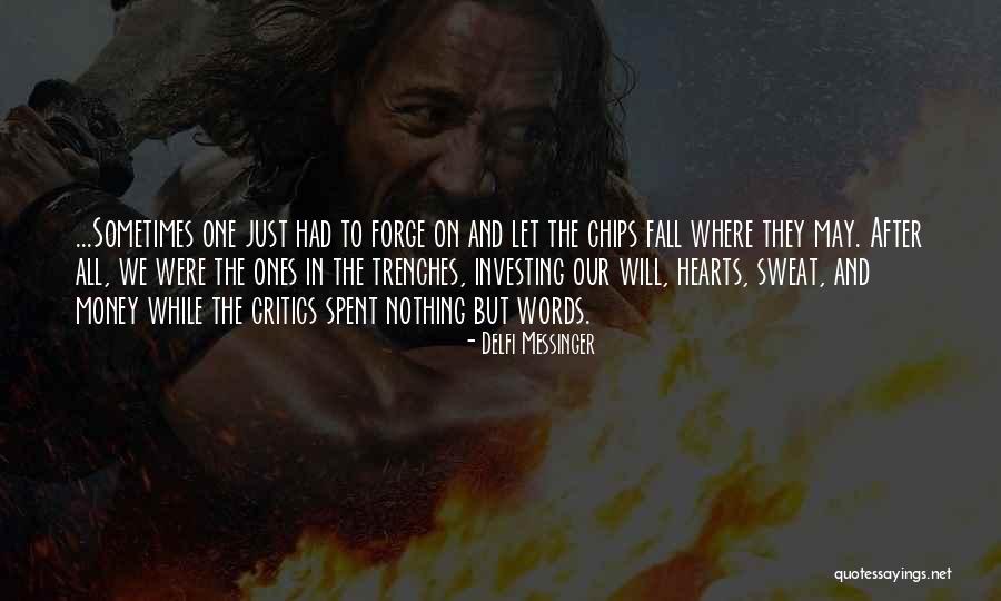 K1000 Firecracker Quotes By Delfi Messinger K1000 Firecracker Quotes By Delfi Messinger