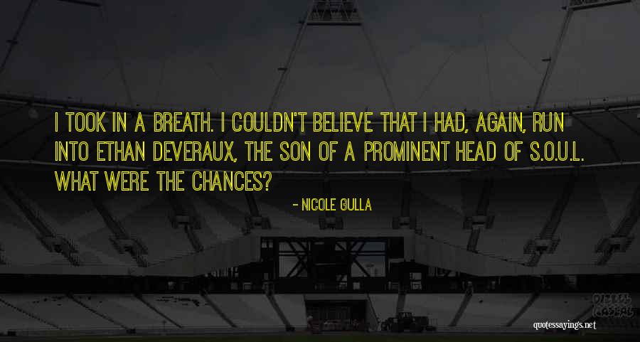 K1000 Firecracker Quotes By Nicole Gulla K1000 Firecracker Quotes By Nicole Gulla