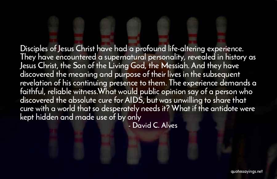 K11 Artus Quotes By David C. Alves K11 Artus Quotes By David C. Alves