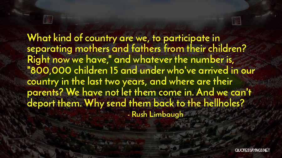 K11 Rifle Quotes By Rush Limbaugh K11 Rifle Quotes By Rush Limbaugh