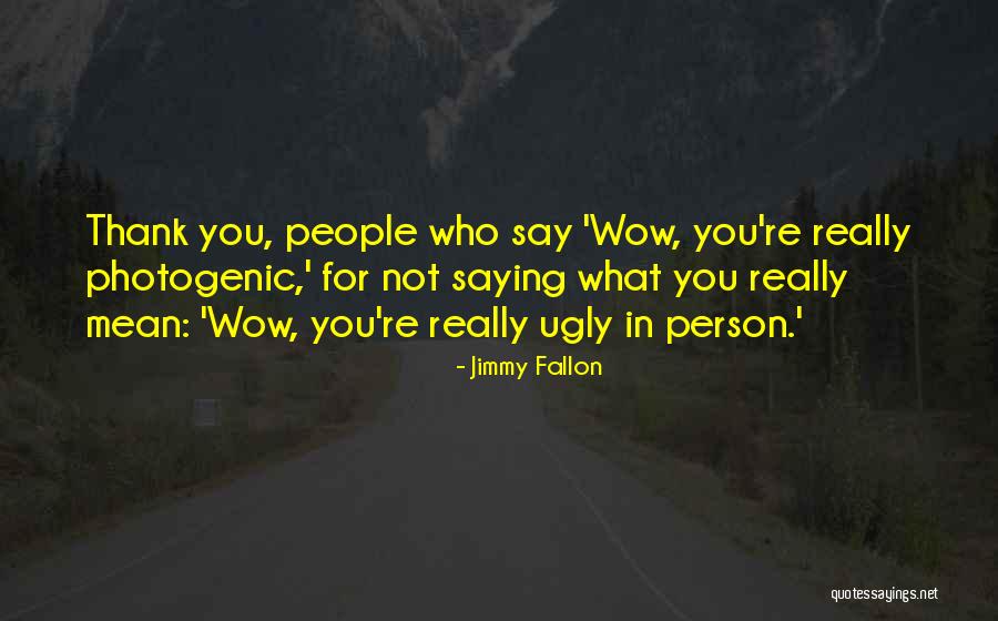 K19 The Widowmaker Quotes By Jimmy Fallon K19 The Widowmaker Quotes By Jimmy Fallon