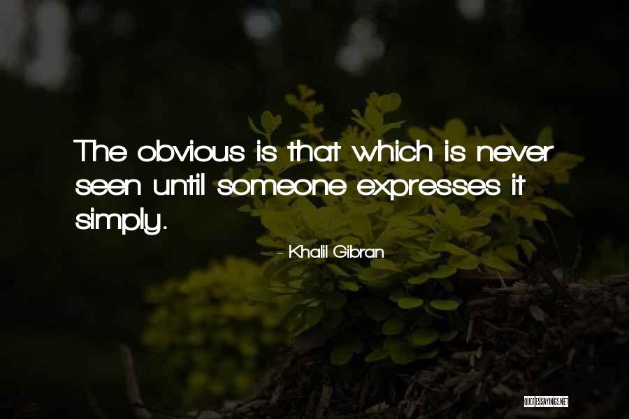 K19 The Widowmaker Quotes By Khalil Gibran K19 The Widowmaker Quotes By Khalil Gibran