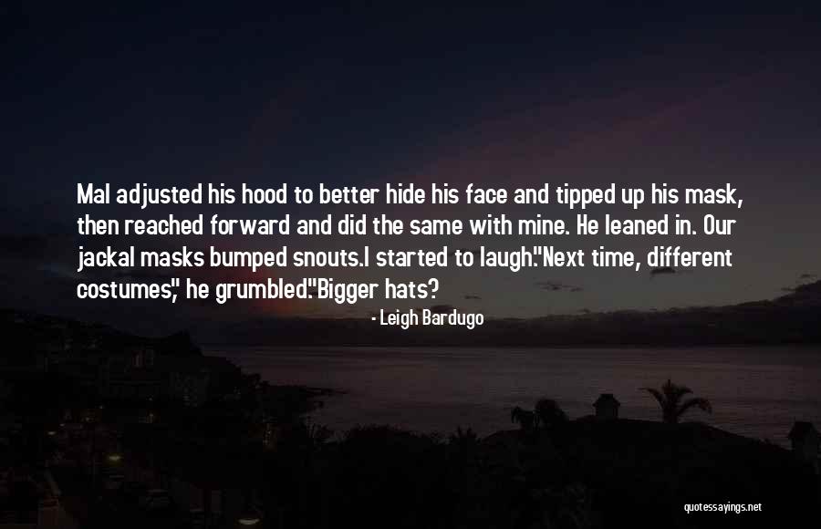 K19 The Widowmaker Quotes By Leigh Bardugo K19 The Widowmaker Quotes By Leigh Bardugo