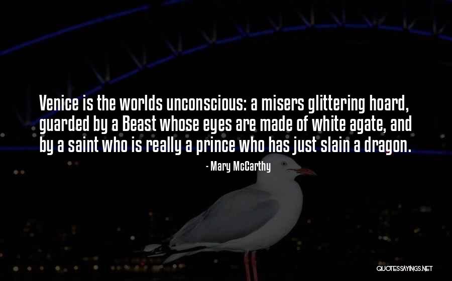 K19 The Widowmaker Quotes By Mary McCarthy K19 The Widowmaker Quotes By Mary McCarthy