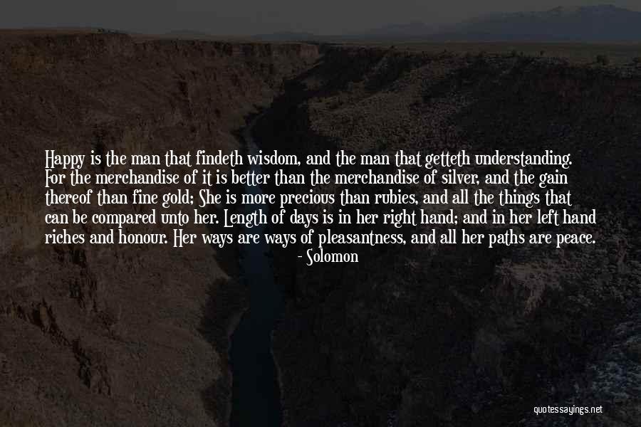 K19 The Widowmaker Quotes By Solomon K19 The Widowmaker Quotes By Solomon