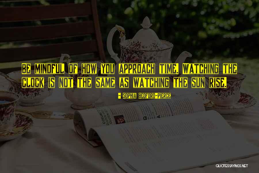 K19 The Widowmaker Quotes By Sophia Bedford-Pierce K19 The Widowmaker Quotes By Sophia Bedford-Pierce