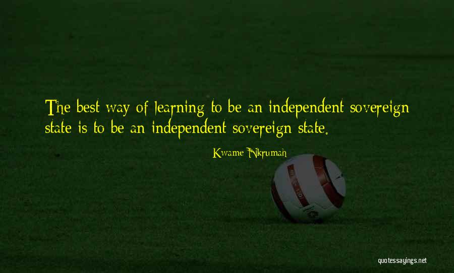 K5 News Quotes By Kwame Nkrumah K5 News Quotes By Kwame Nkrumah