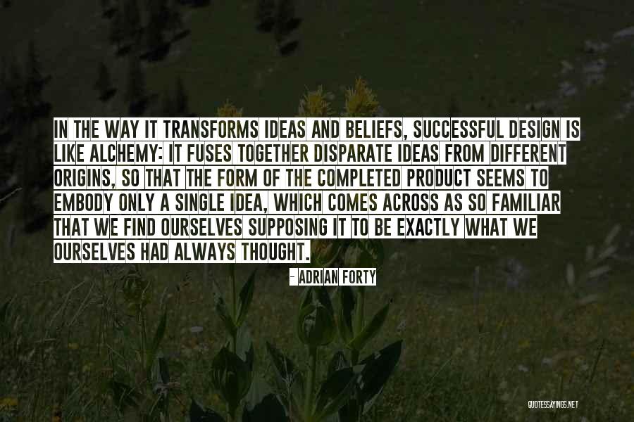 K5 Optima Quotes By Adrian Forty K5 Optima Quotes By Adrian Forty