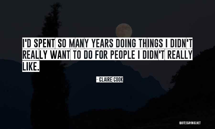 K5 Optima Quotes By Claire Cook K5 Optima Quotes By Claire Cook
