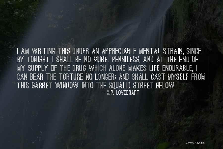 K5 Optima Quotes By H.P. Lovecraft K5 Optima Quotes By H.P. Lovecraft