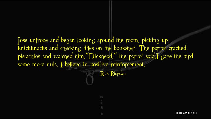 K5 Worksheets Quotes By Rick Riordan K5 Worksheets Quotes By Rick Riordan
