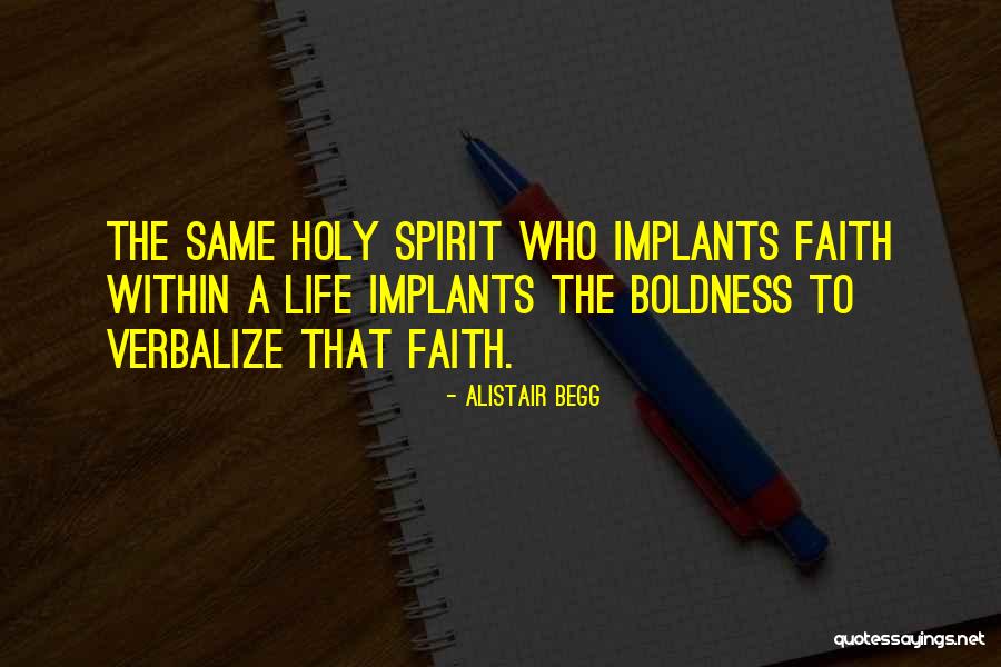 K57 Quotes By Alistair Begg K57 Quotes By Alistair Begg