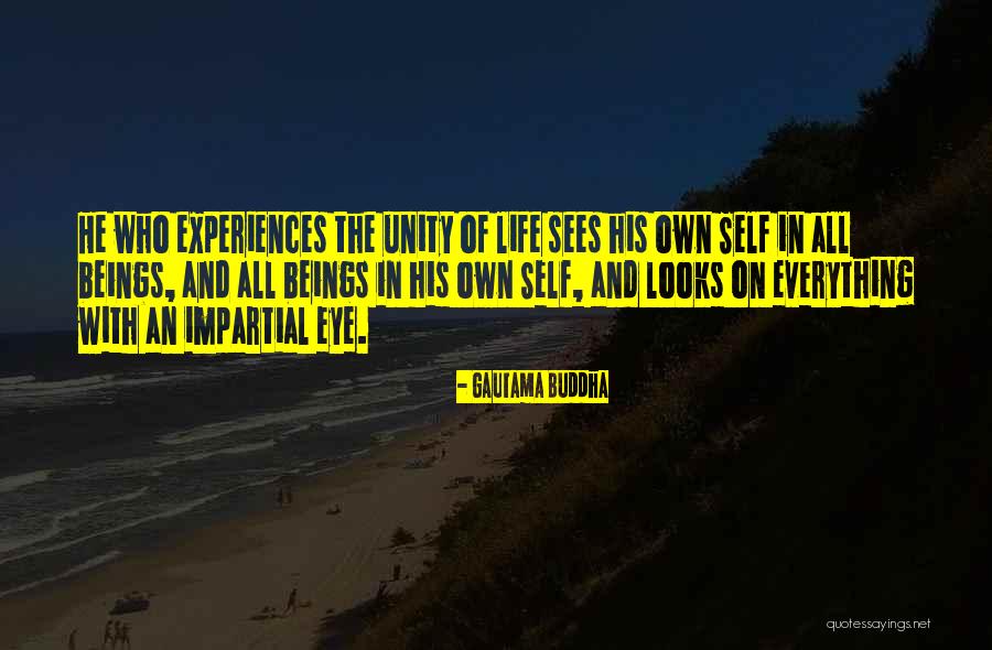 K57 Quotes By Gautama Buddha K57 Quotes By Gautama Buddha