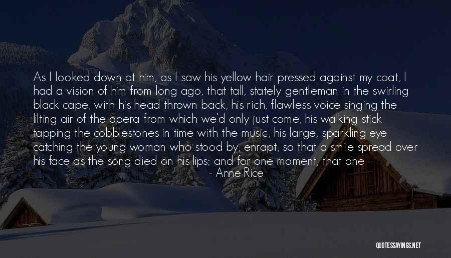 K9 Movie Quotes By Anne Rice K9 Movie Quotes By Anne Rice