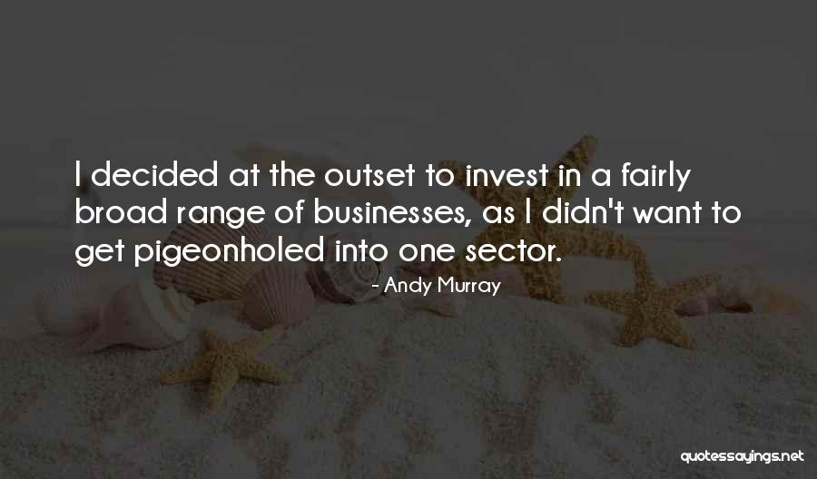 Ka Amak Reynmen Quotes By Andy Murray Ka Amak Reynmen Quotes By Andy Murray