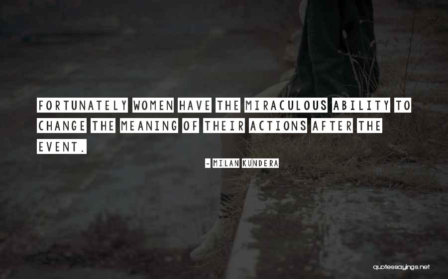 Ka Amak Reynmen Quotes By Milan Kundera Ka Amak Reynmen Quotes By Milan Kundera