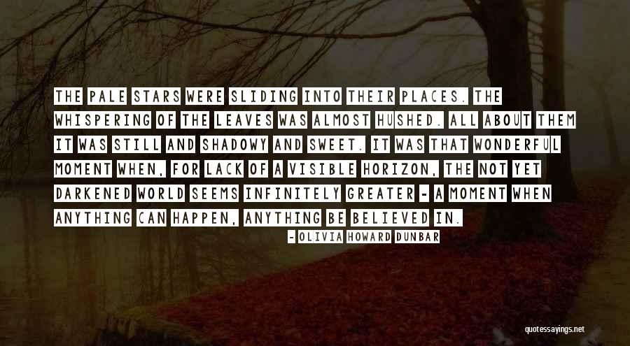 Ka Amak Reynmen Quotes By Olivia Howard Dunbar Ka Amak Reynmen Quotes By Olivia Howard Dunbar