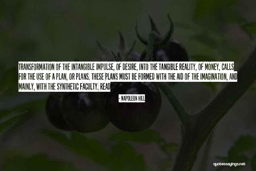 Ka Balance Quotes By Napoleon Hill Ka Balance Quotes By Napoleon Hill