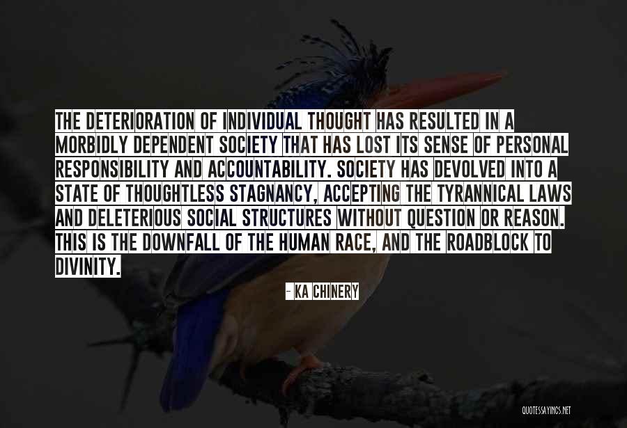 Ka Chinery Quotes 1007106 Ka Chinery Quotes 1007106
