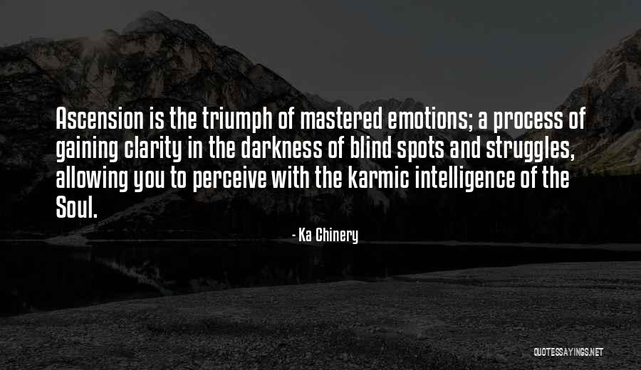 Ka Chinery Quotes 129052 Ka Chinery Quotes 129052