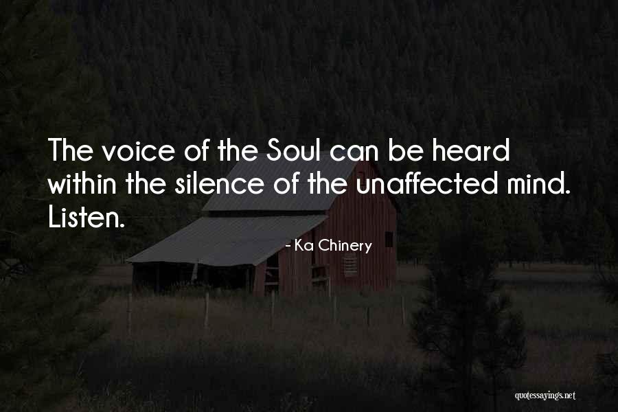 Ka Chinery Quotes 1664538 Ka Chinery Quotes 1664538