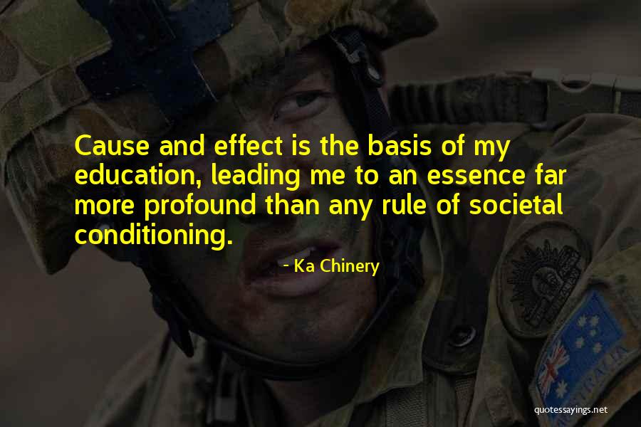 Ka Chinery Quotes 309971 Ka Chinery Quotes 309971