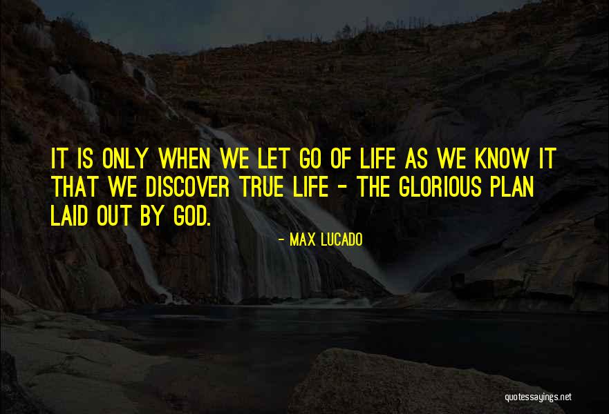 Ka D Synonymum Quotes By Max Lucado Ka D Synonymum Quotes By Max Lucado