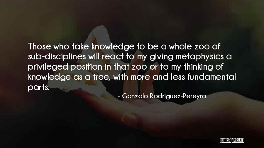 Ka Holt Quotes By Gonzalo Rodriguez-Pereyra Ka Holt Quotes By Gonzalo Rodriguez-Pereyra