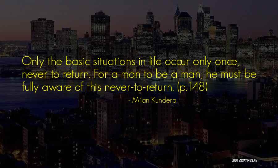 Ka Holt Quotes By Milan Kundera Ka Holt Quotes By Milan Kundera