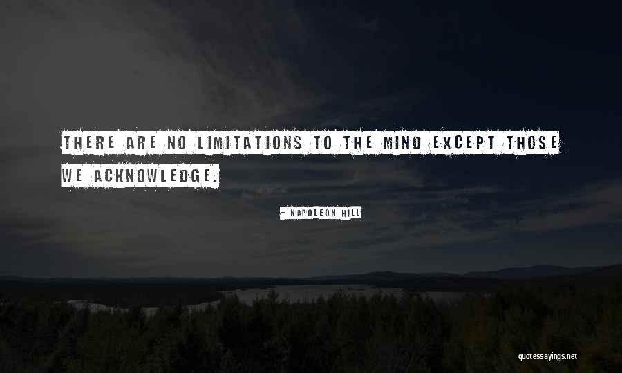 Ka Holt Quotes By Napoleon Hill Ka Holt Quotes By Napoleon Hill