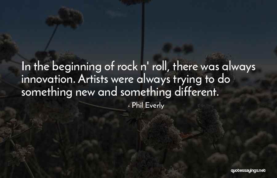 Ka Malanai In Kailua Quotes By Phil Everly Ka Malanai In Kailua Quotes By Phil Everly