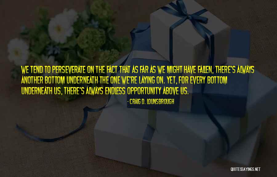 Ka Malanai Overnight Quotes By Craig D. Lounsbrough Ka Malanai Overnight Quotes By Craig D. Lounsbrough