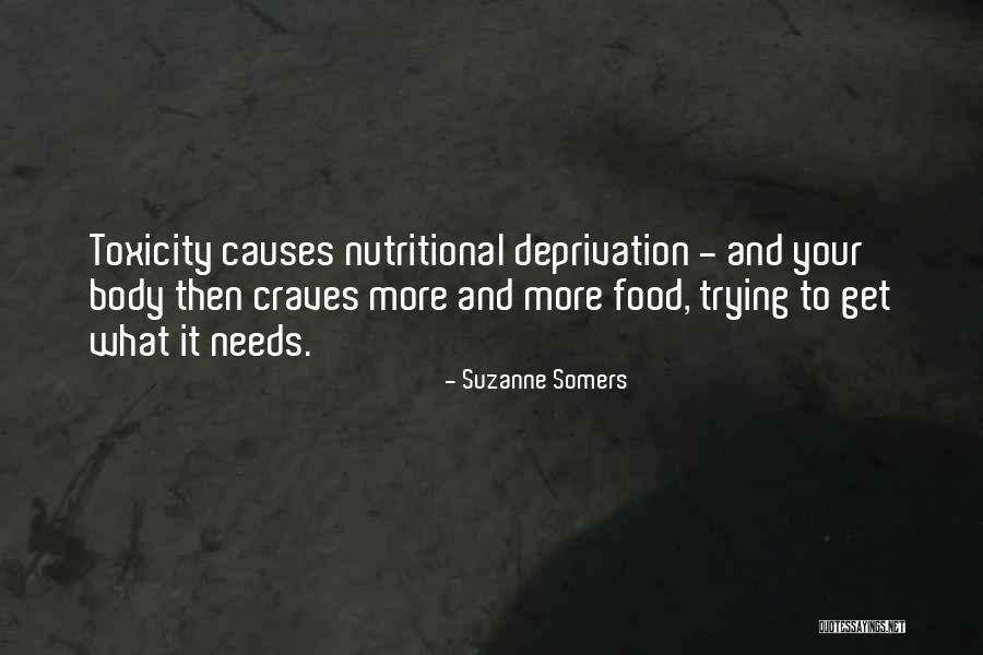 Ka Malanai Overnight Quotes By Suzanne Somers Ka Malanai Overnight Quotes By Suzanne Somers