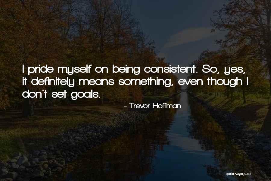 Ka Malanai Overnight Quotes By Trevor Hoffman Ka Malanai Overnight Quotes By Trevor Hoffman