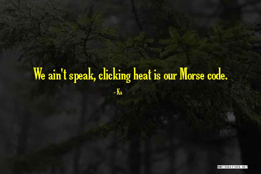 Ka Quotes 1364186 Ka Quotes 1364186