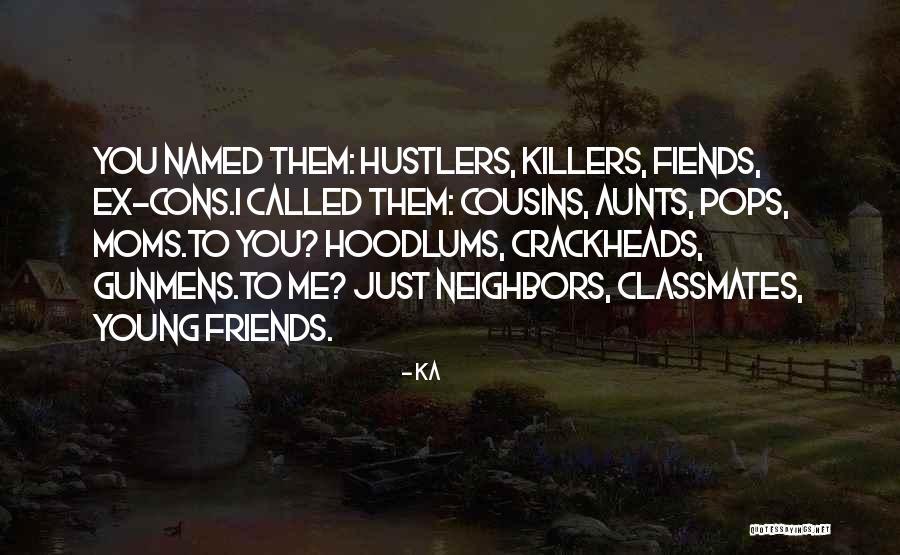 Ka Quotes 829027 Ka Quotes 829027