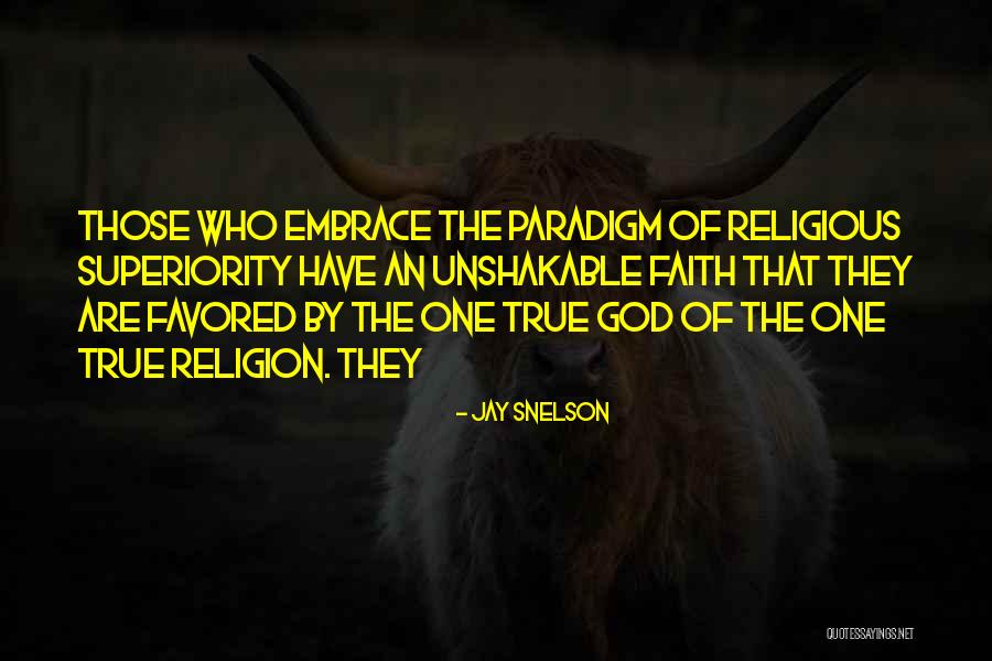 Ka Ringtone Quotes By Jay Snelson Ka Ringtone Quotes By Jay Snelson