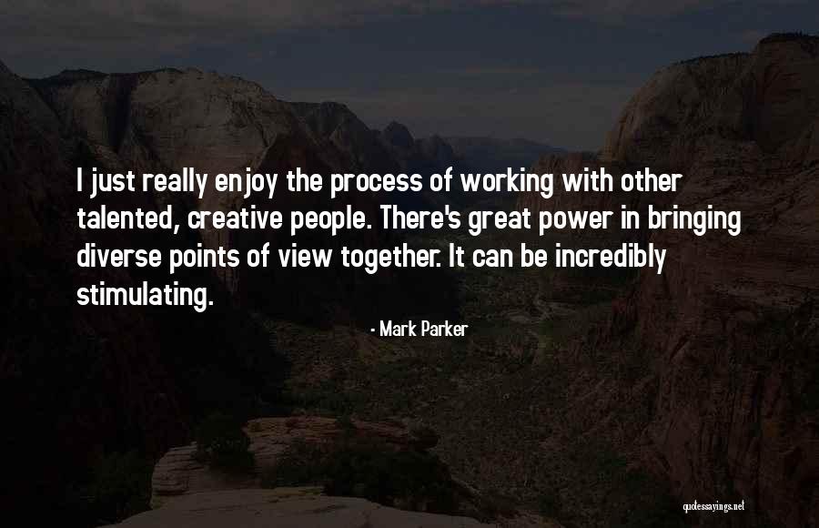 Ka Ringtone Quotes By Mark Parker Ka Ringtone Quotes By Mark Parker