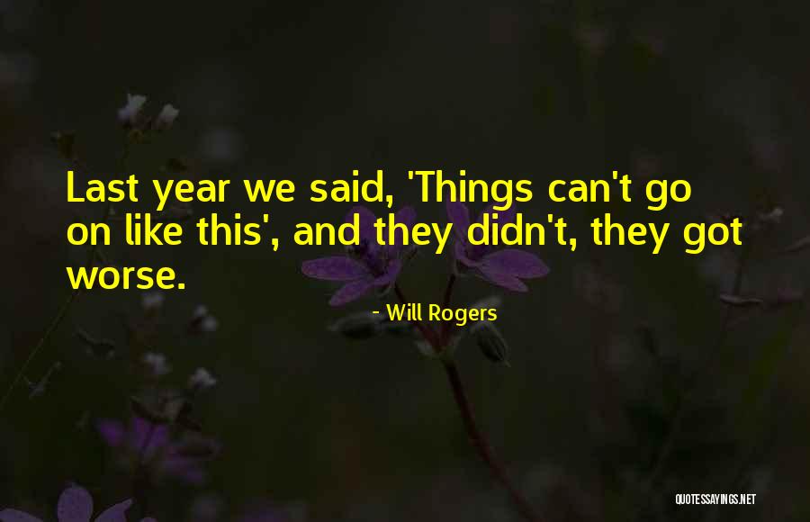 Ka Ringtone Quotes By Will Rogers Ka Ringtone Quotes By Will Rogers
