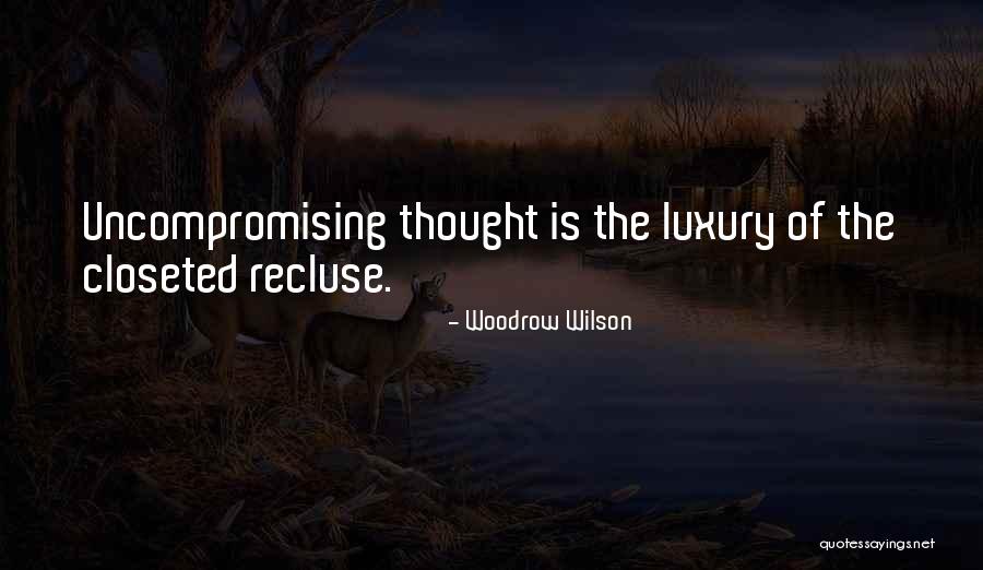 Kaa Gent Quotes By Woodrow Wilson Kaa Gent Quotes By Woodrow Wilson