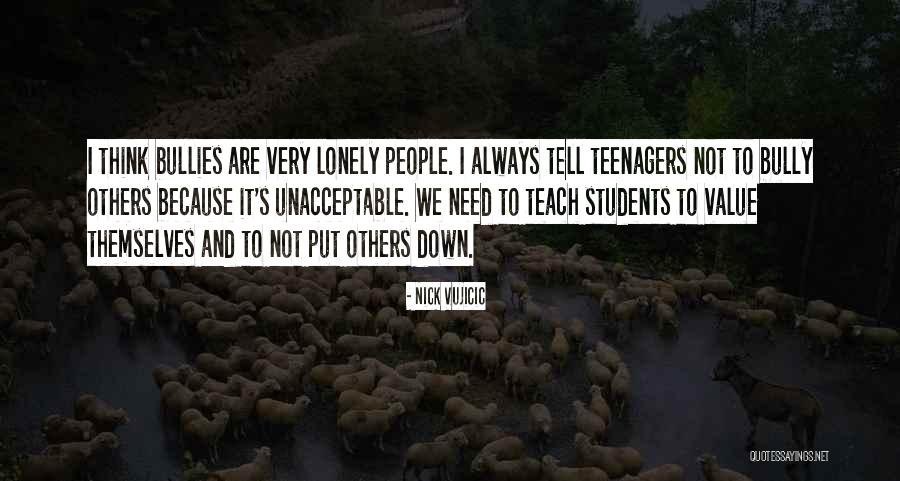 Kaa Quotes By Nick Vujicic Kaa Quotes By Nick Vujicic