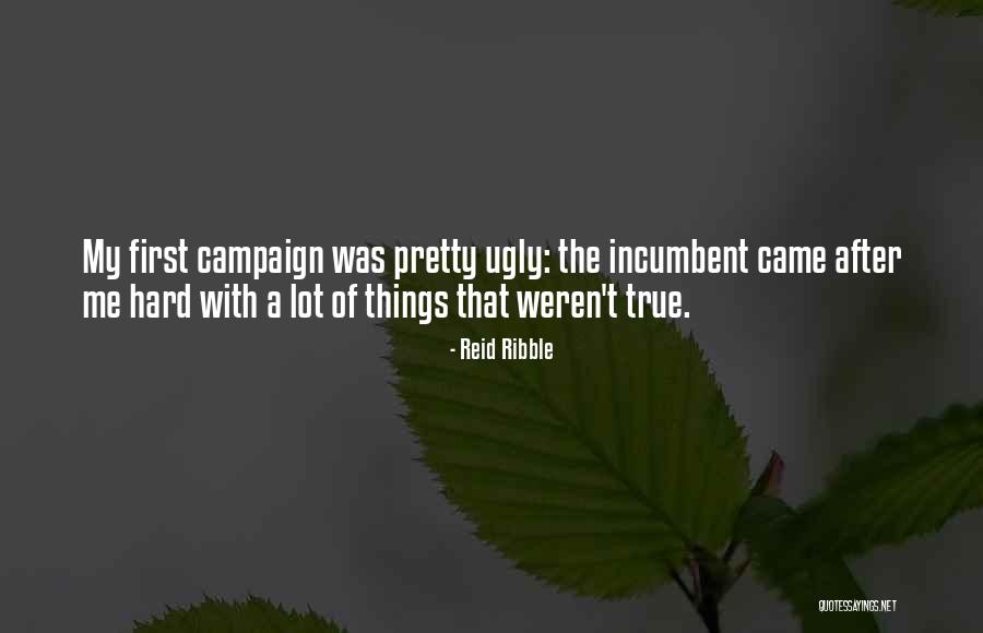 Kaaba Black Quotes By Reid Ribble Kaaba Black Quotes By Reid Ribble