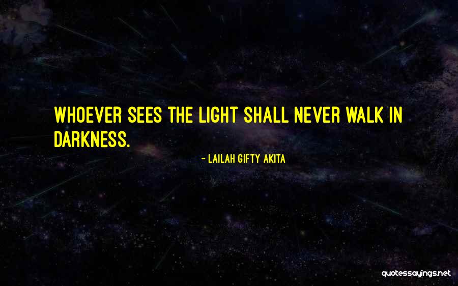 Kaaba Inside Quotes By Lailah Gifty Akita Kaaba Inside Quotes By Lailah Gifty Akita