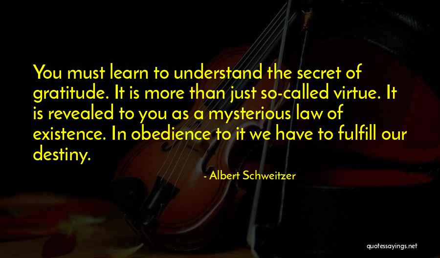 Kaaba Urdu Quotes By Albert Schweitzer Kaaba Urdu Quotes By Albert Schweitzer